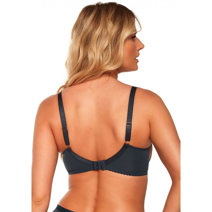 БЮСТ.ГЕЙЯ 1231 ЛЕНА ГРА /85Б