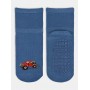 SKARP.NOVITI SB009-B-01 ХЛОПЦІ ABS 19-22