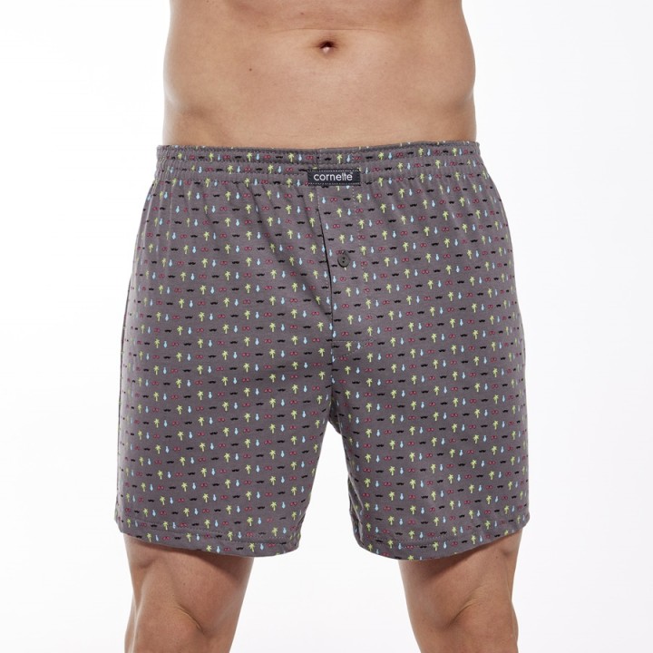 Боксери CORNETTE COMFORT CM-002/282 /XXL