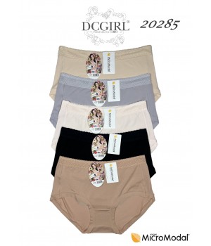 FIGI DCPOLO 20285