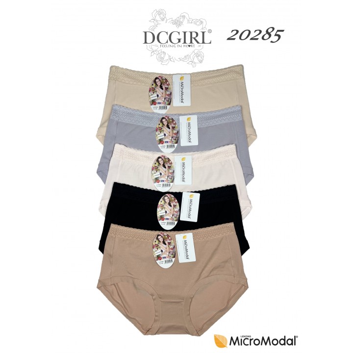 FIGI DCPOLO 20285