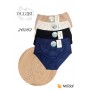 Труси DCPOLO 26262