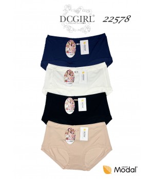 Труси DCPOLO 22578