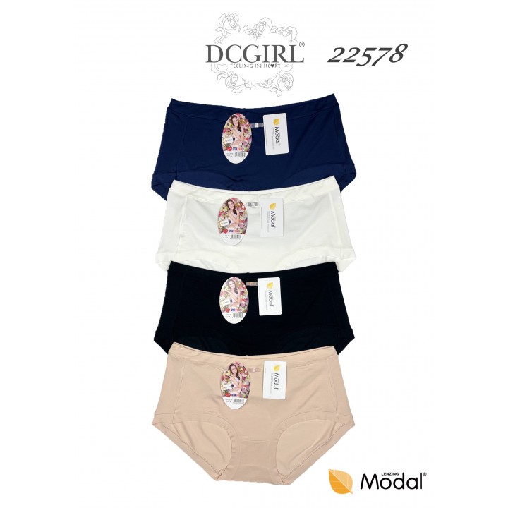 Труси DCPOLO 22578