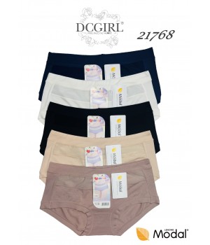 Труси-поло DC 21768, розмір XL