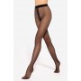 КОЛГОТКИ GATTA FANCY WZ.15 NERO /4