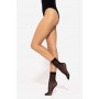 ШКАПЕТКИ SKARP.GATTA TRENDYLINE W.12 NERO