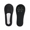 STOPKI NOVITI SN012-W-01 LASEROWE CZA 36-41