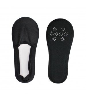 STOPKI NOVITI SN012-W-01 LASEROWE CZA 36-41