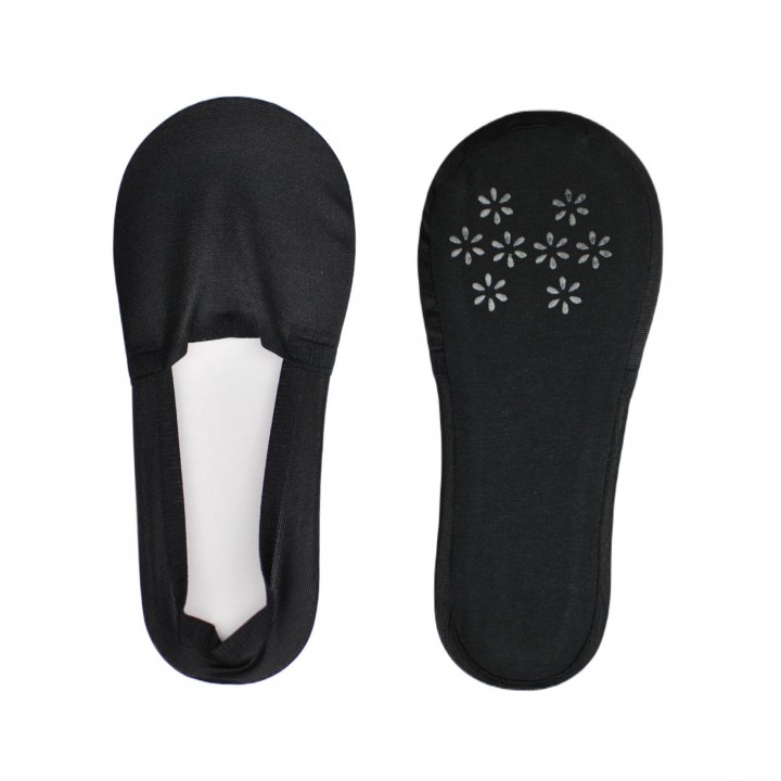 STOPKI NOVITI SN012-W-01 LASEROWE CZA 36-41