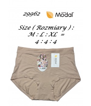 Труси DCPOLO 29962