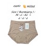 Труси DCPOLO 29962