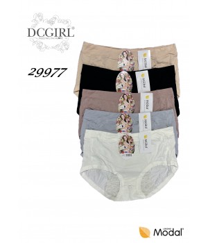 Труси DCPOLO 29977