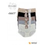 Труси DCPOLO 29977
