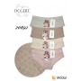 Труси DCPOLO 26892