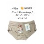 Труси DCPOLO 26895