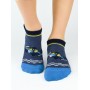 NOVITI ST008-B-02 ABS FEET 27-30