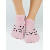 NOVITI ST008-G-02 ABS FEET 31-34