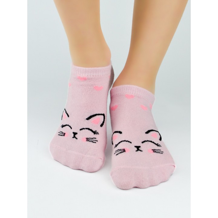 NOVITI ST008-G-02 ABS FEET 31-34