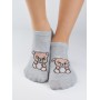 NOVITI ST008-G-02 ABS FEET 31-34