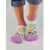 NOVITI ST008-G-01 ABS FEET 31-34