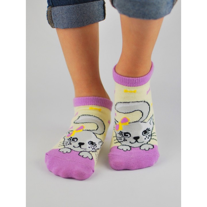 NOVITI ST008-G-01 ABS FEET 31-34