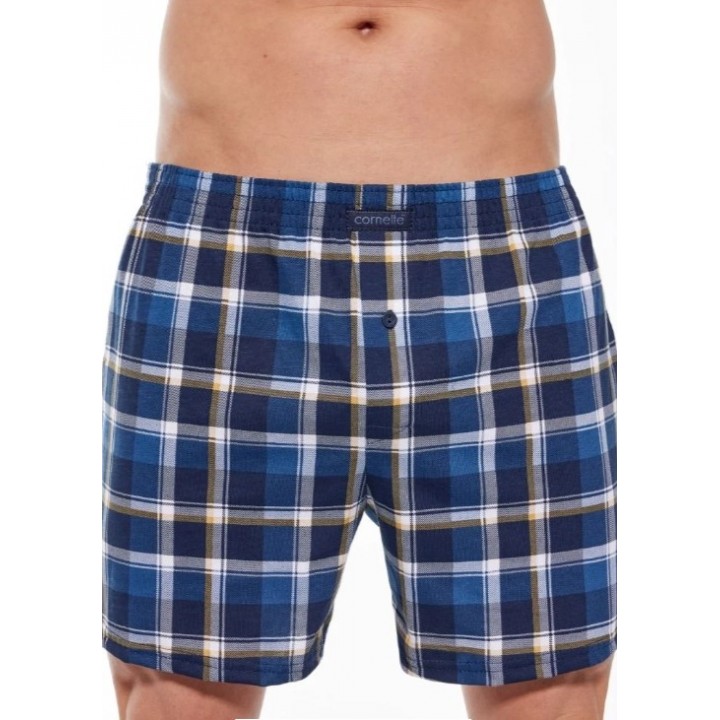 Боксери CORNETTE COMFORT CM-002/275 /XXL