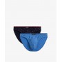 SLIPY ATL.2MP-004 WL24 GRA/NIEJ /L
