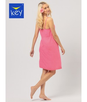 СОРОЧКА ДЛЯ КЛЮЧІВ LND-562 A24 /XL