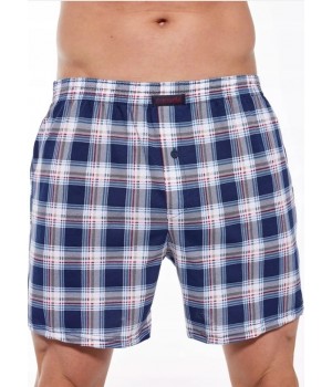 Боксери CORNETTE COMFORT CM-002/277 /XL