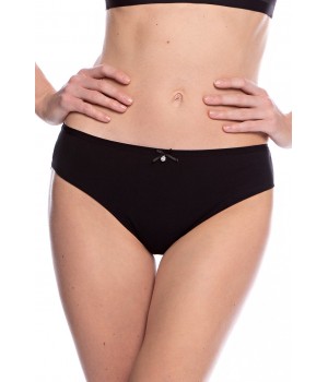 LAMA BRIEFS L-1549 BI /S