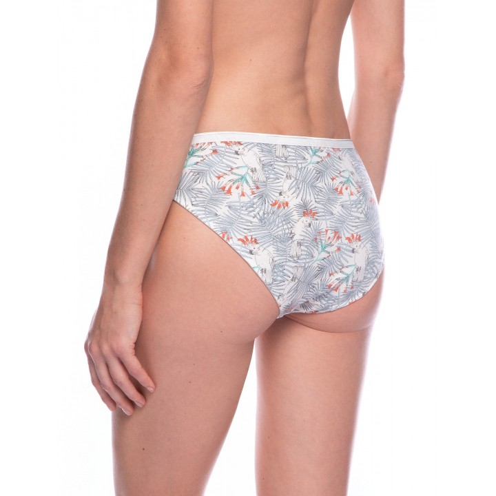 Трусики LAMA L-1551 BI /XL