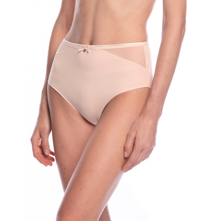 Труси LAMA L-1552 MD /XXL