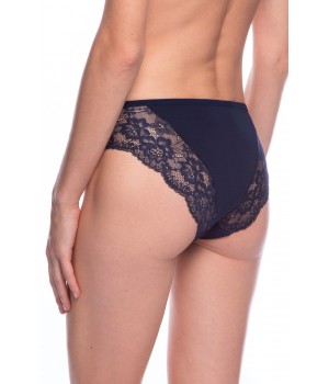 Труси LAMA L-1553 BI /XXL