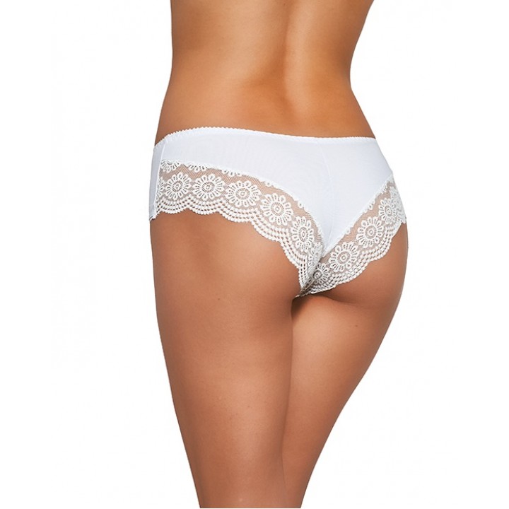 ШОРТИ GABIDAR WZ.080 БІЛІ /XL