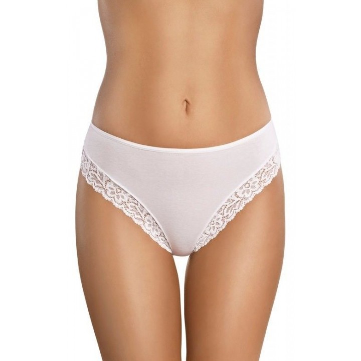 Фігурка GABIDAR WZ.041 БІЛА /XL