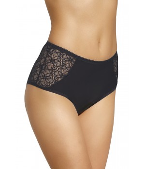 FIGI GABIDAR PEŁNE WZ.067 CZA /XL