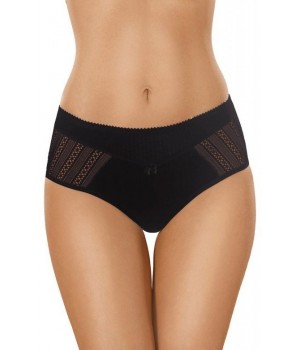 FIGI GABIDAR PEŁNE WZ.062 CZA /XL