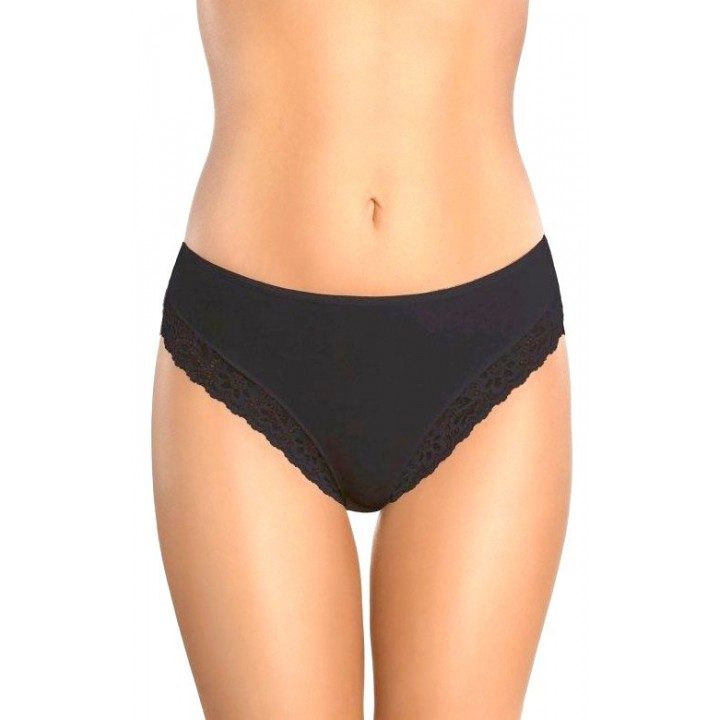 Фигурка ГАБИДАР WZ.041 ЧЕРНАЯ /XL