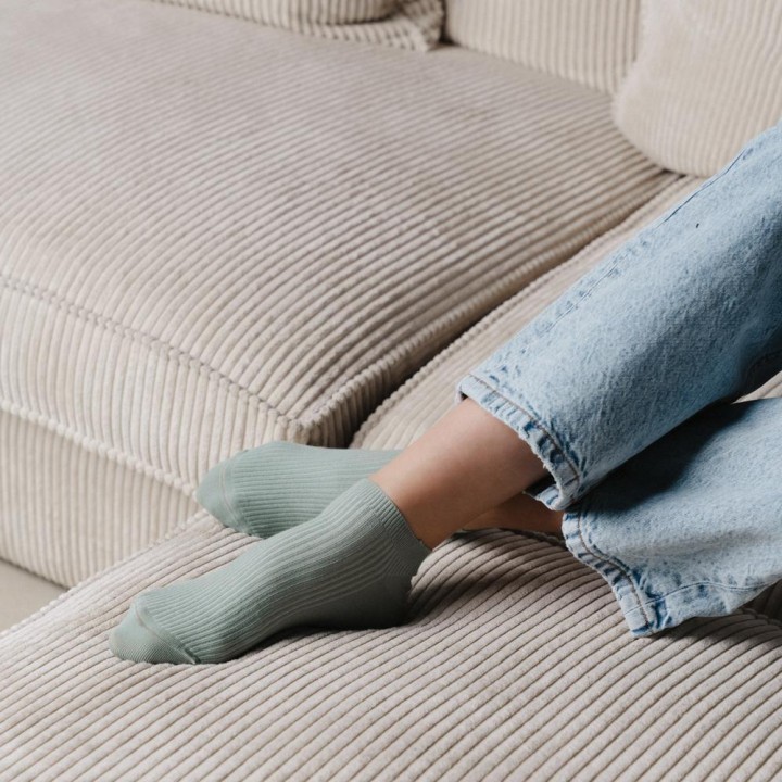 SKARP.STEVEN 137 ZIELONY 35/37