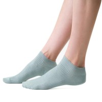 SKARP.STEVEN 137 ЗЕЛЕНИЙ 38/40