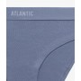 FIGI ATL.3LP-215 WL24 ROZJ/CAPC/NIE /XL