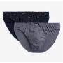 SLIPY ATL.2MP-003 WL24 SZA/GRA /L