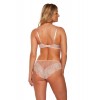 Трусики GAIA 1228P ISLA ROSE/XL