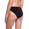 FIGI LAMA L-VIS1561 BI /XL