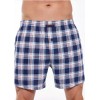 Боксери CORNETTE COMFORT CM-002/277 /XXL