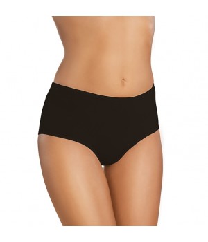 FIGI GABIDAR PEŁNE WZ.018 CZA /XXL