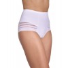 Труси Gabidar Full WZ.209 Білий /XL