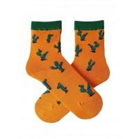 SKARP.MARILYN WOMEN'S SL CACTUS 36/40
