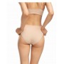 Трусики JULIMEX BAMBOO BIKINI BEŻ /S